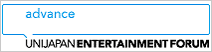 UEF�Z�~�i�[